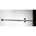 Sealey Adjustable shaft