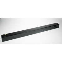 Sealey Bottom support SDAST.V2-19
