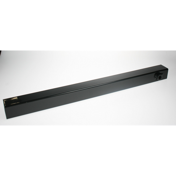 Sealey Bottom support