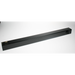 Sealey Bottom support