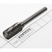 Sealey Front end cut (10x20) SDBK5.01