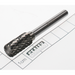 Sealey Front end cut (10x20)