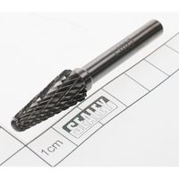 Sealey Conical ball nose (10x20) SDBK5.06