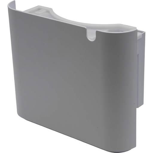 Sealey Water Tank