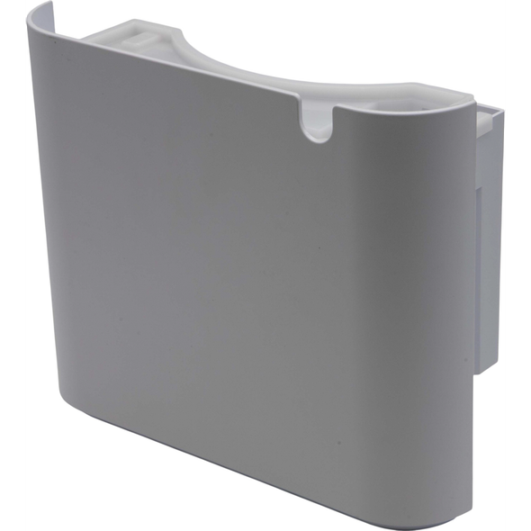 Sealey Water Tank