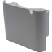 Sealey Water Tank