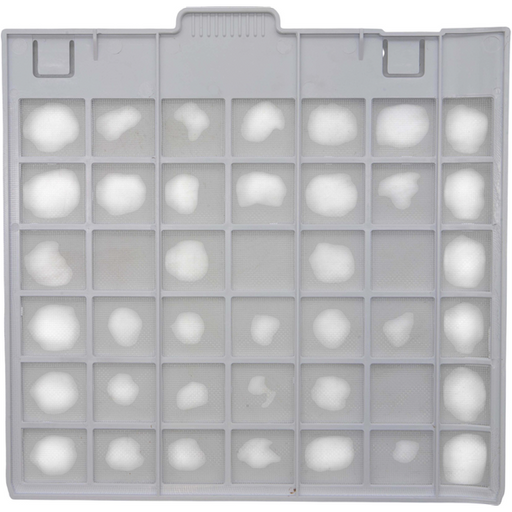 Sealey Filter Frame