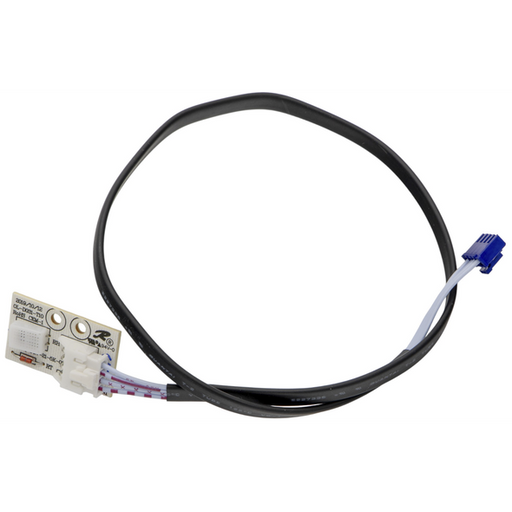 Sealey Humidity Sensor