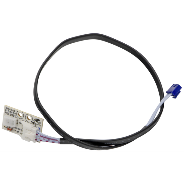 Sealey Humidity Sensor