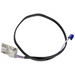 Sealey Humidity Sensor