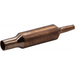 Sealey Filter (Two-Way)