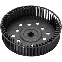 Sealey Fan SDH20.V5-05