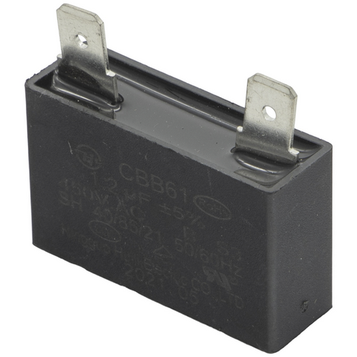 Sealey Capacitor for Motor