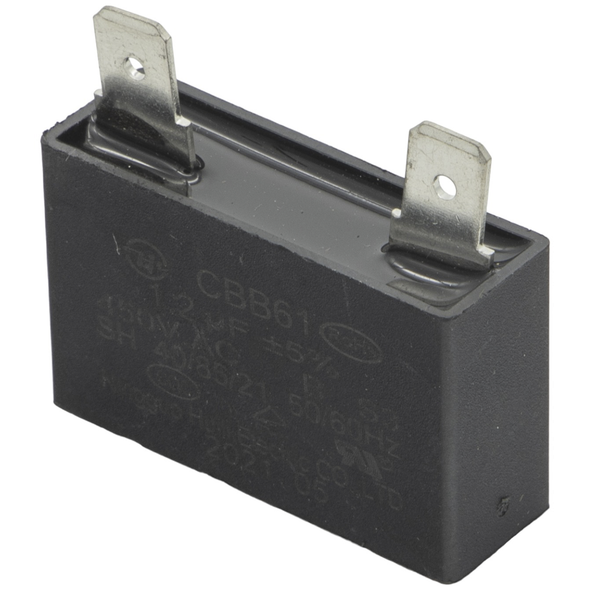 Sealey Capacitor for Motor