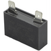 Sealey Capacitor for Motor