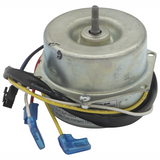 Sealey Motor SDH20.V5-07