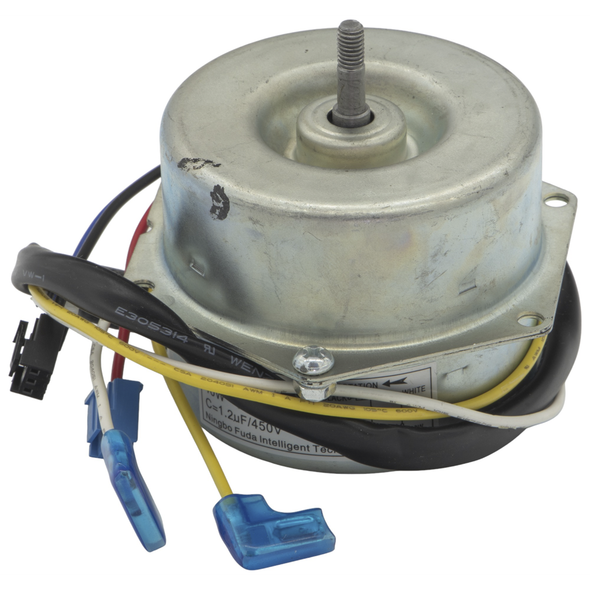 Sealey Motor