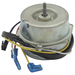 Sealey Motor