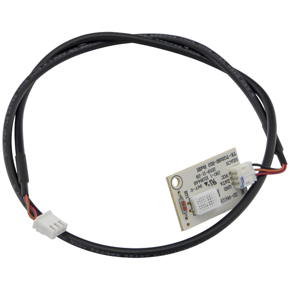 Sealey Sensor