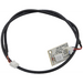 Sealey Sensor