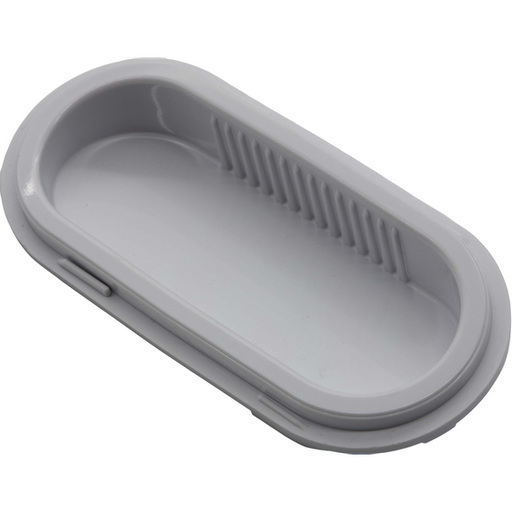 Sealey Side Handle (Left)