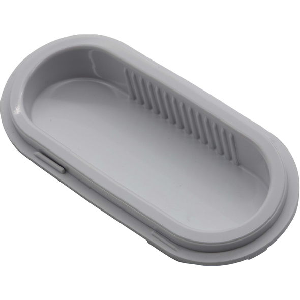 Sealey Side Handle (Left)