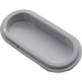 Sealey Side Handle (Left)
