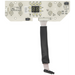 Sealey Control PCB