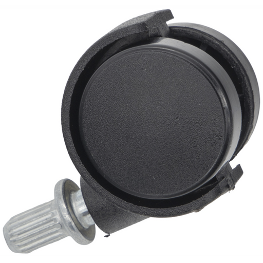 Sealey Universal Wheel