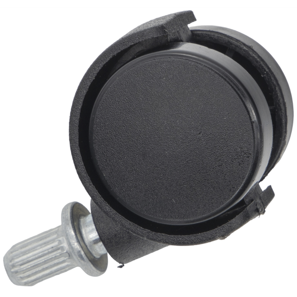 Sealey Universal Wheel