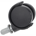 Sealey Universal Wheel