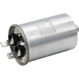 Sealey Capacitor for Compressor SDH20.V5-38