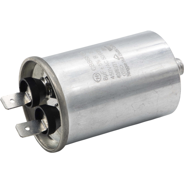 Sealey Capacitor for Compressor