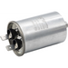 Sealey Capacitor for Compressor