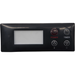 Sealey Cover for Display Panel