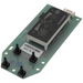 Sealey Control PCB