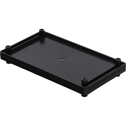 Sealey PCB Support