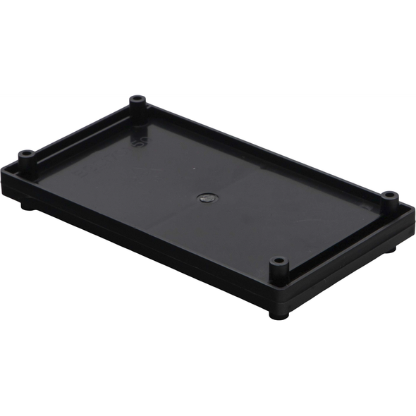 Sealey PCB Support