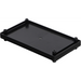 Sealey PCB Support