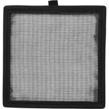 Sealey Air Filter SDH30.V3-17