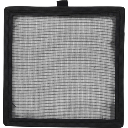 Sealey Air Filter