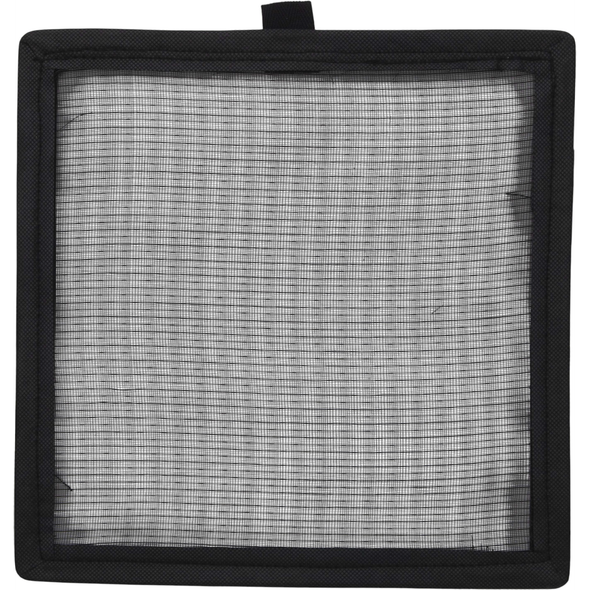 Sealey Air Filter