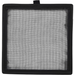 Sealey Air Filter