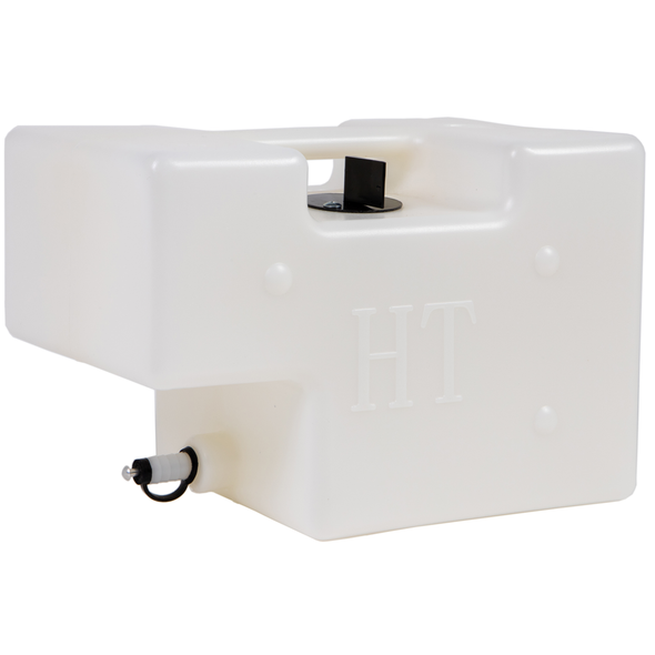 Sealey Water Tank