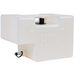 Sealey Water Tank