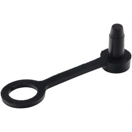 Sealey Water Plug