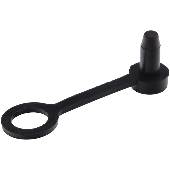 Sealey Water Plug