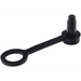 Sealey Water Plug