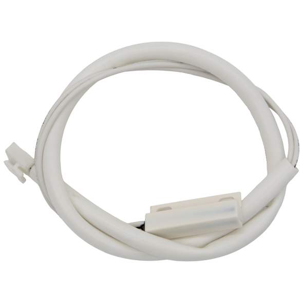 Sealey Magnetic Switch