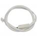 Sealey Magnetic Switch